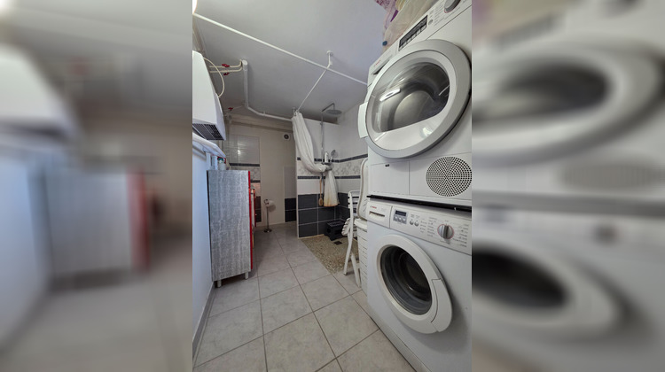 Ma-Cabane - Vente Maison PETIT-NOIR, 110 m²