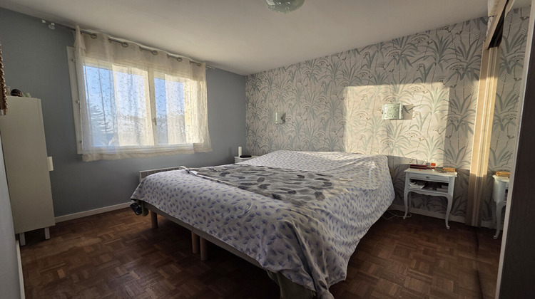 Ma-Cabane - Vente Maison PETIT-NOIR, 110 m²