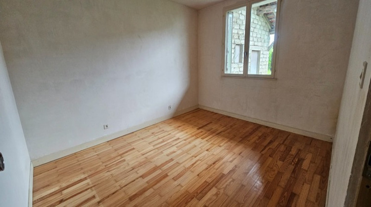 Ma-Cabane - Vente Maison PETIT NOIR, 85 m²