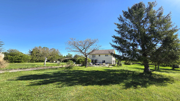 Ma-Cabane - Vente Maison PETIT-NOIR, 110 m²