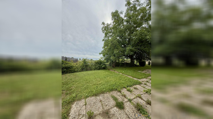 Ma-Cabane - Vente Maison Petit-Réderching, 261 m²