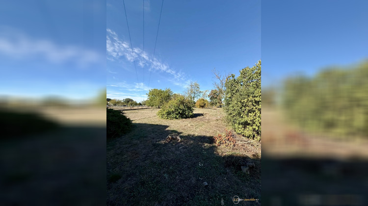 Ma-Cabane - Vente Maison Petit-Réderching, 140 m²