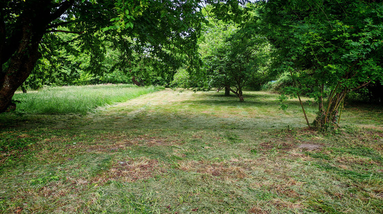 Ma-Cabane - Vente Maison PETIT-VERLY, 75 m²