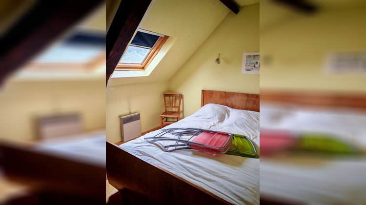 Ma-Cabane - Vente Maison PETIT-VERLY, 75 m²