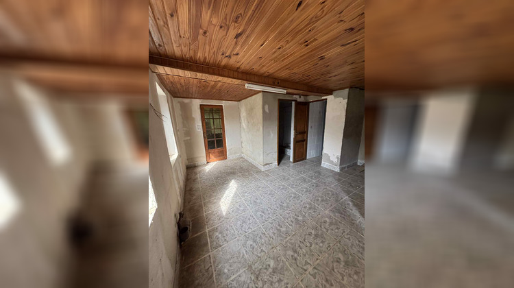 Ma-Cabane - Vente Maison Petit-Verly, 86 m²