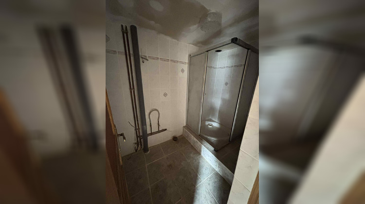 Ma-Cabane - Vente Maison Petit-Verly, 86 m²