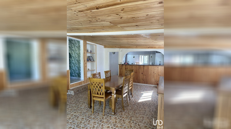 Ma-Cabane - Vente Maison Petite-Île, 106 m²