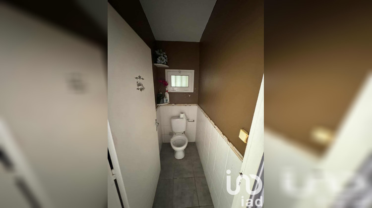 Ma-Cabane - Vente Maison Petite-Île, 116 m²