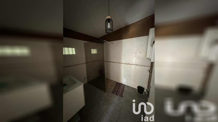 Ma-Cabane - Vente Maison Petite-Île, 116 m²