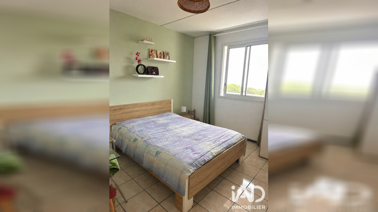 Ma-Cabane - Vente Maison Petite-Île, 146 m²