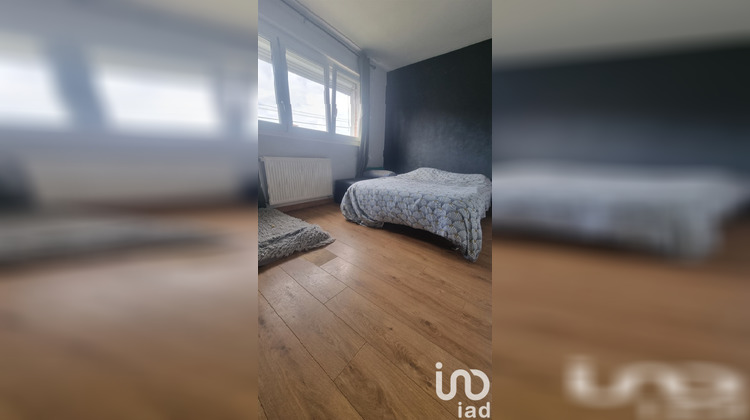 Ma-Cabane - Vente Maison Petite-Forêt, 90 m²