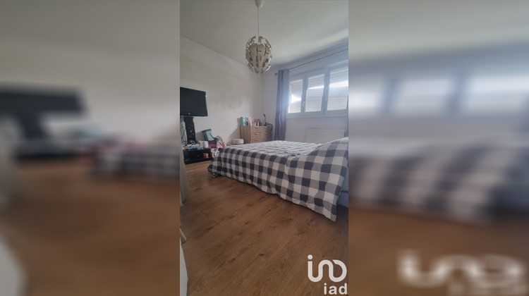 Ma-Cabane - Vente Maison Petite-Forêt, 90 m²