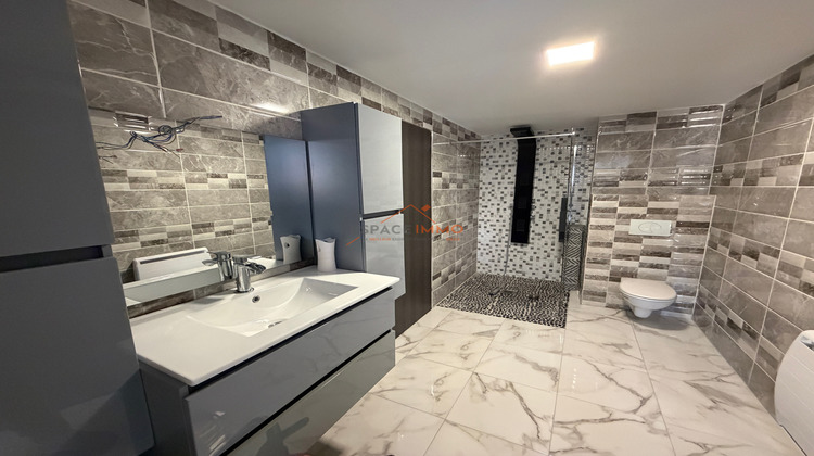 Ma-Cabane - Vente Maison Petite-Forêt, 175 m²