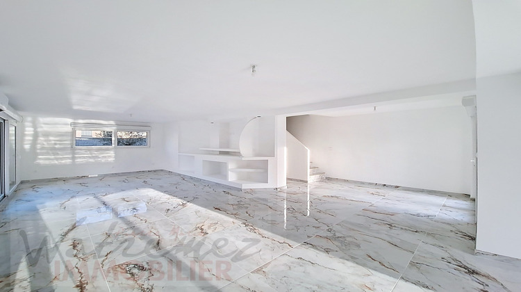 Ma-Cabane - Vente Maison Petite-Forêt, 144 m²