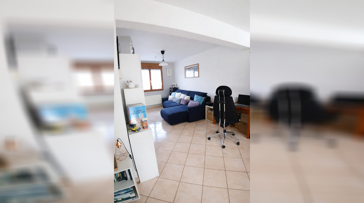 Ma-Cabane - Vente Maison Petite-Forêt, 112 m²