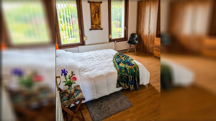 Ma-Cabane - Vente Maison PETITE FORET, 110 m²