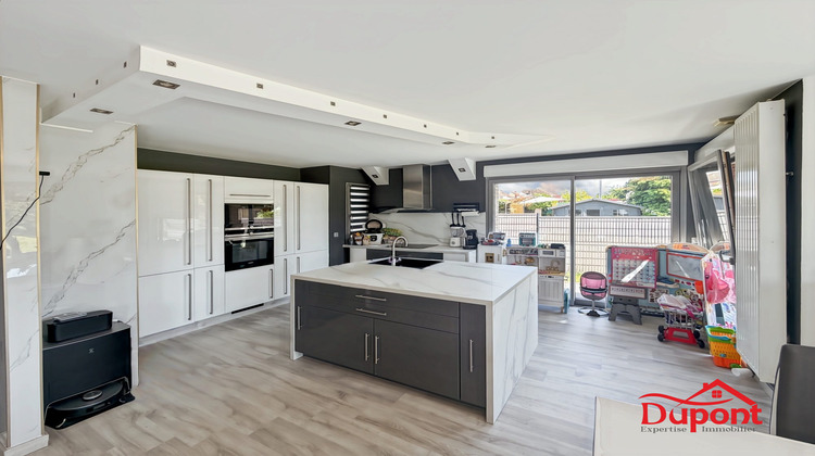 Ma-Cabane - Vente Maison Petite-Forêt, 172 m²