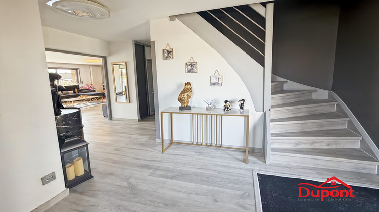 Ma-Cabane - Vente Maison Petite-Forêt, 172 m²
