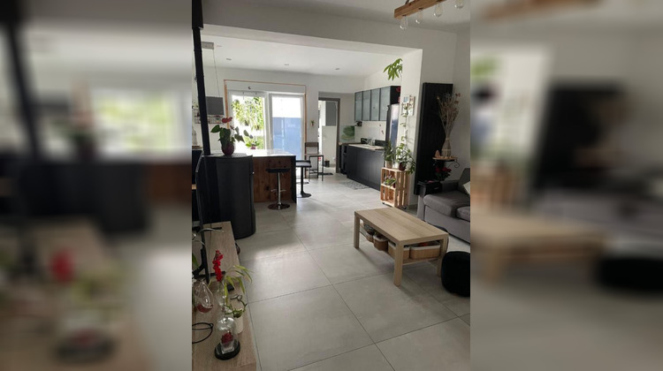 Ma-Cabane - Vente Maison PETITE FORET, 85 m²