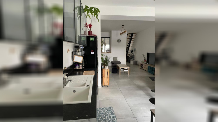 Ma-Cabane - Vente Maison PETITE FORET, 85 m²