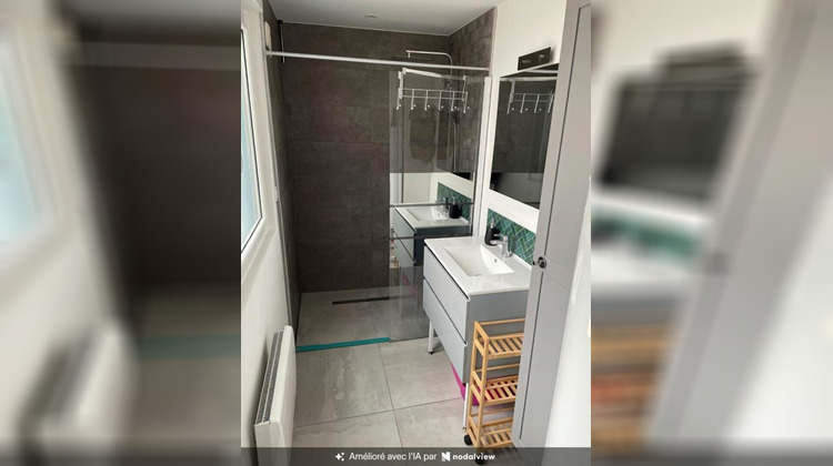 Ma-Cabane - Vente Maison PETITE FORET, 85 m²