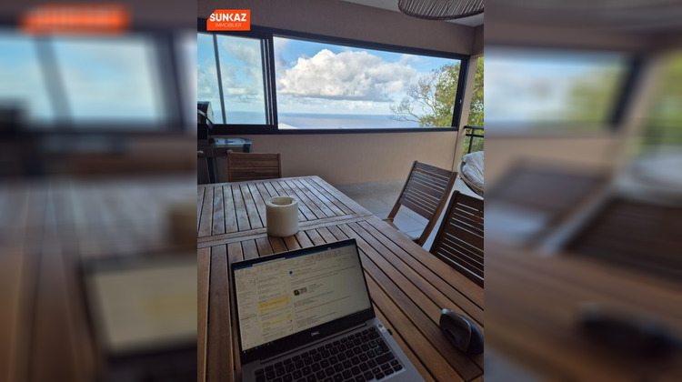 Ma-Cabane - Vente Maison PETITE ILE, 130 m²