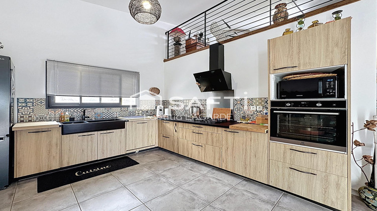 Ma-Cabane - Vente Maison Petite-Ile, 100 m²