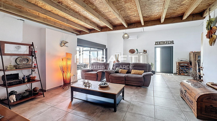 Ma-Cabane - Vente Maison Petite-Ile, 100 m²