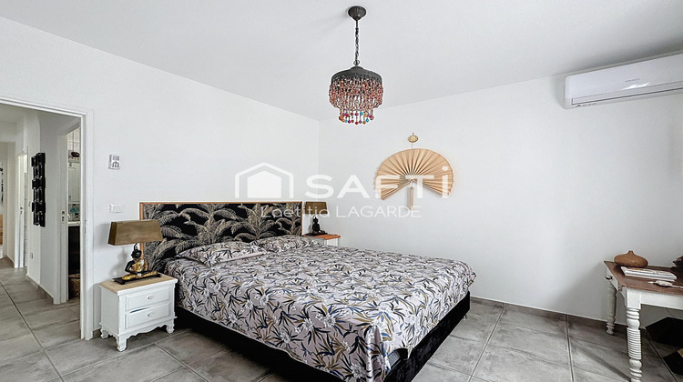 Ma-Cabane - Vente Maison Petite-Ile, 100 m²