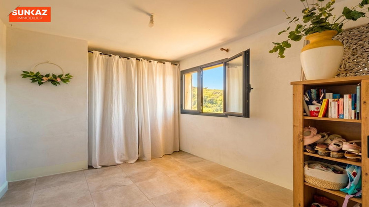 Ma-Cabane - Vente Maison PETITE ILE, 105 m²