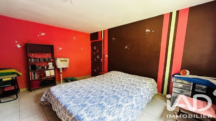 Ma-Cabane - Vente Maison Petite Ile, 100 m²