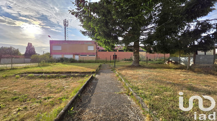 Ma-Cabane - Vente Maison Petite-Rosselle, 94 m²