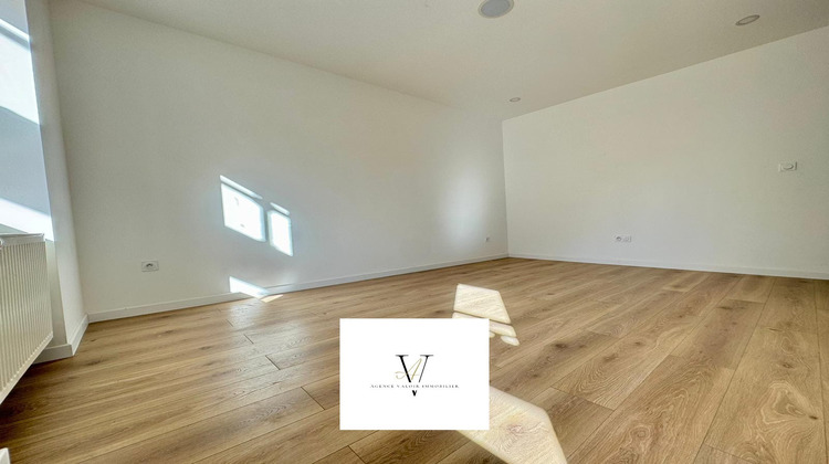 Ma-Cabane - Vente Maison Petite-Rosselle, 83 m²