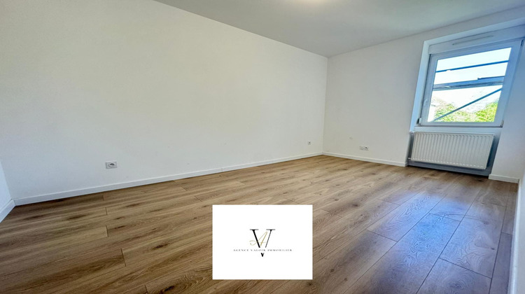 Ma-Cabane - Vente Maison Petite-Rosselle, 83 m²