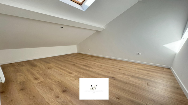 Ma-Cabane - Vente Maison Petite-Rosselle, 83 m²