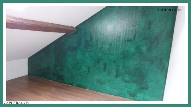 Ma-Cabane - Vente Maison PETITE ROSSELLE, 92 m²