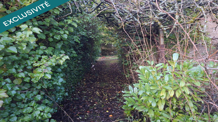 Ma-Cabane - Vente Maison Petite-Rosselle, 170 m²