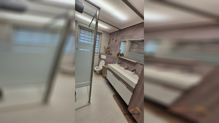 Ma-Cabane - Vente Maison Petite-Rosselle, 136 m²
