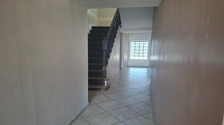 Ma-Cabane - Vente Maison Petite-Rosselle, 152 m²
