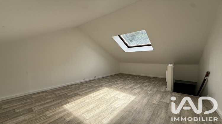 Ma-Cabane - Vente Maison Petite-Rosselle, 80 m²