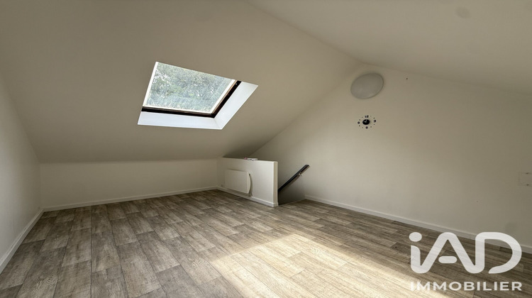 Ma-Cabane - Vente Maison Petite-Rosselle, 80 m²