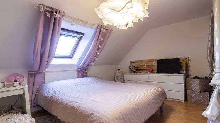 Ma-Cabane - Vente Maison Petite synthe, 82 m²