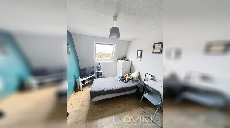 Ma-Cabane - Vente Maison PETITE SYNTHE, 86 m²