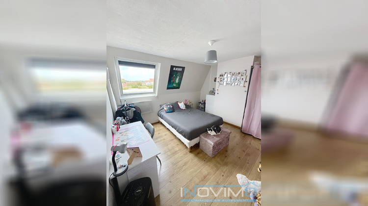 Ma-Cabane - Vente Maison PETITE SYNTHE, 86 m²