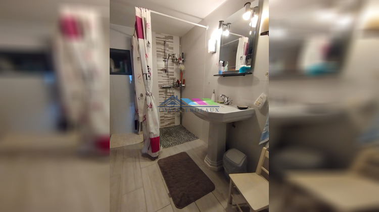 Ma-Cabane - Vente Maison Petitmont, 215 m²