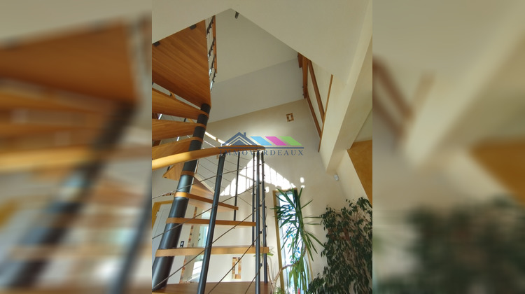 Ma-Cabane - Vente Maison Petitmont, 190 m²