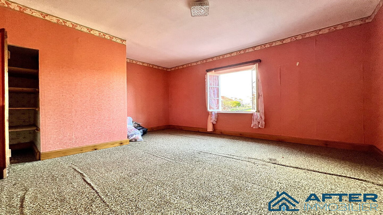 Ma-Cabane - Vente Maison Petitmont, 104 m²