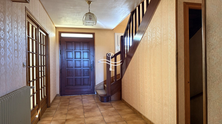 Ma-Cabane - Vente Maison Petiville, 138 m²