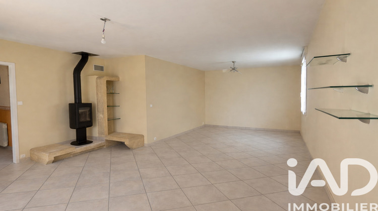 Ma-Cabane - Vente Maison Petiville, 85 m²