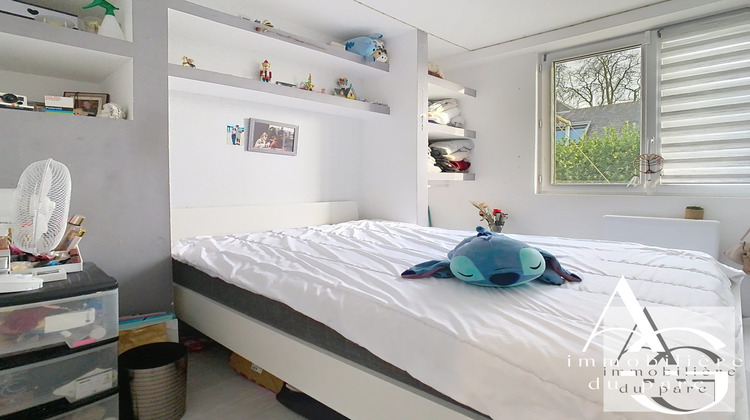 Ma-Cabane - Vente Maison Petiville, 85 m²